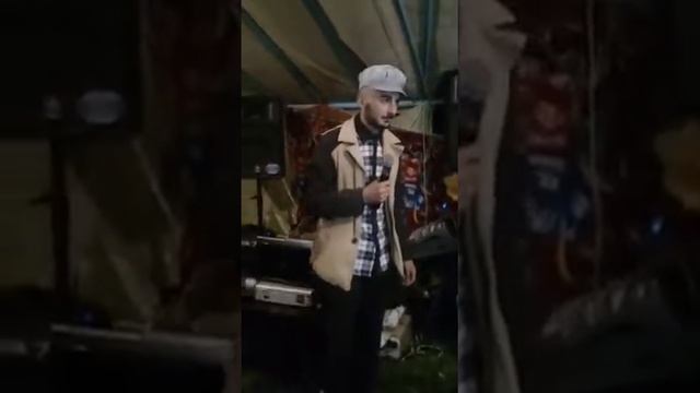 LENKARANDA MEYXANA(2)