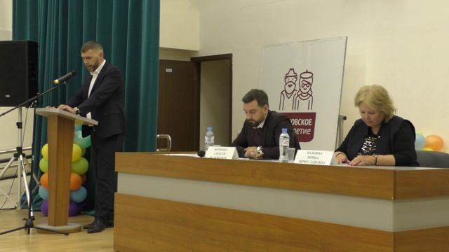 Ca5b9da47898717940c07dd19f6a5c52