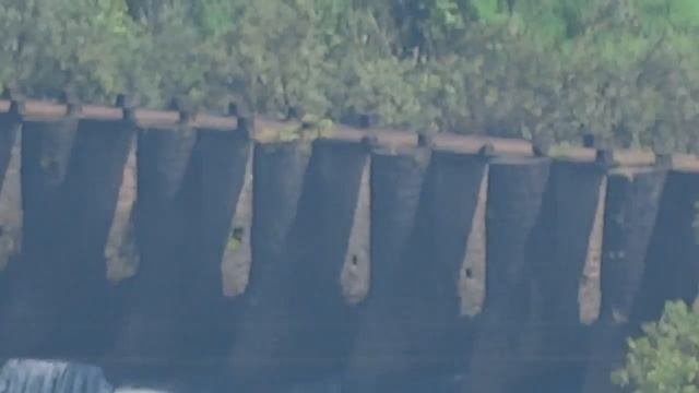 Water Reservoir Sony Dsc Hx 300 Zoom Test