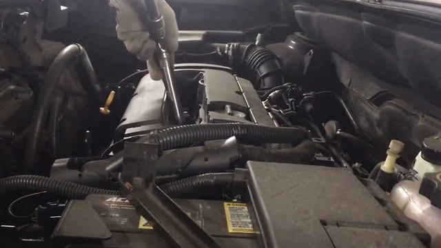 Перевоплощение Домашнего Пространства