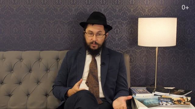 5b8f377713b2960b1204969c6add364d