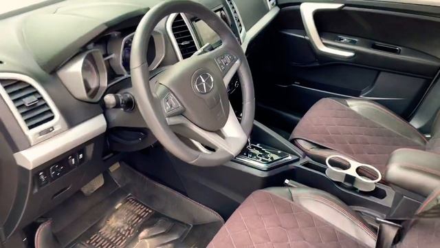 Современные технологии