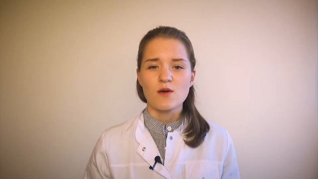 192035d89922a177c21c52143f54ec2b