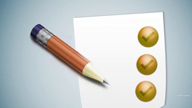 Учим Делать с Страстью