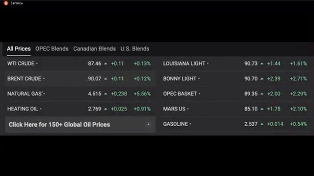 133195069e91e59502ee6964e234de2f