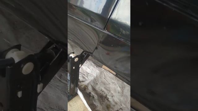 Стиль и Уникальность