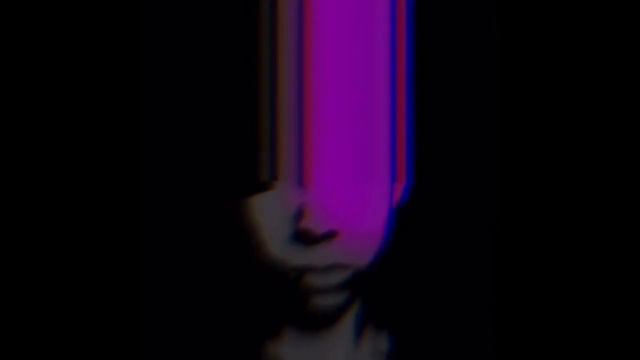 Богдан Ромни-Каждый шаг-Каждый миг