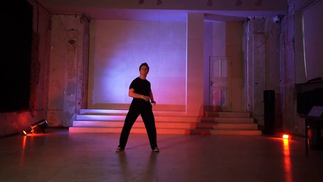 Супер-кулинарные рецепты