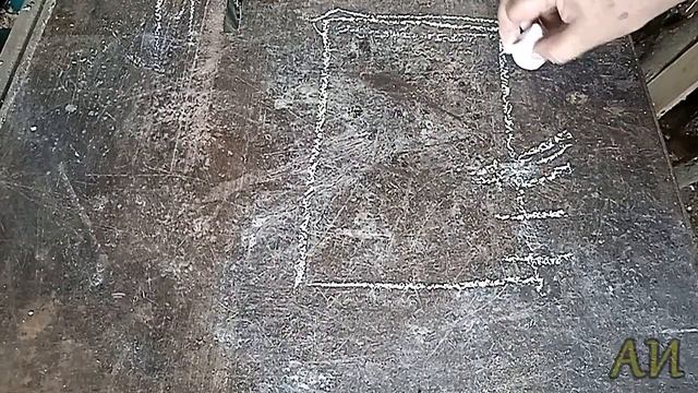 Как правильно сжигать опилки