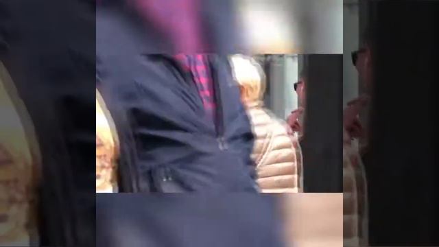 Edward Bil/Эдвард бил/пранк/ржач