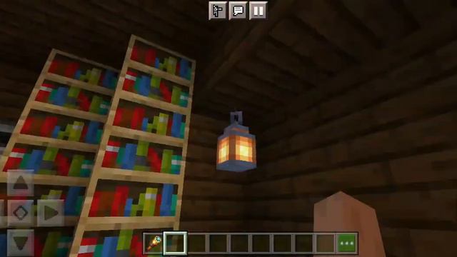 Afa1afbdd8e37410c88dfca1c8d980a0