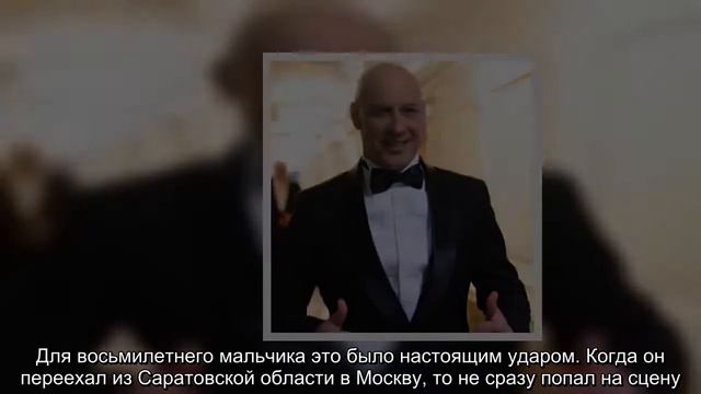 Денис Майданов благодарит супругу за исполнившуюся мечту | StarHit.ru