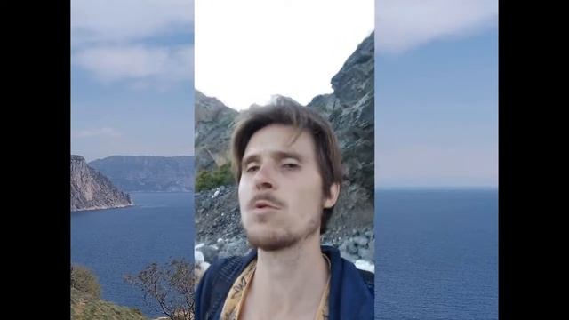 Практика Мантр в наше время