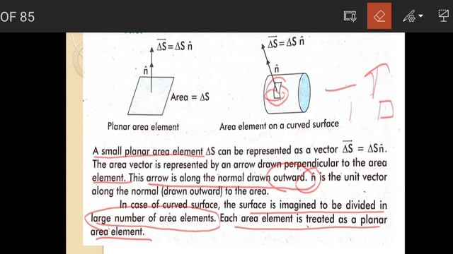 Lecture-13#MET#PUC-II