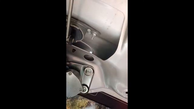 Дом и Интерьеры