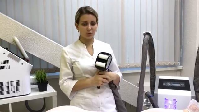 Секреты избавления от 