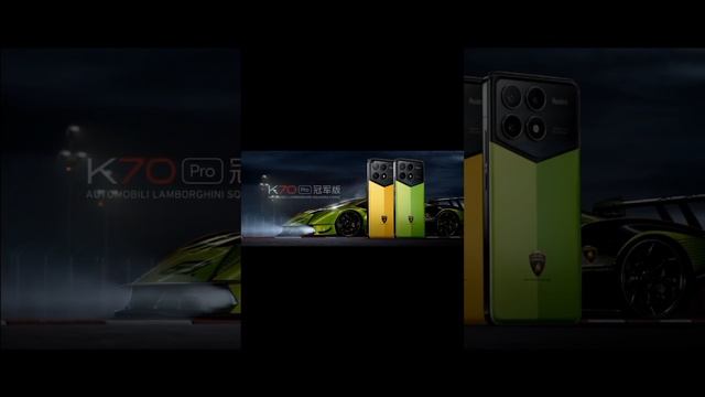 6917bcbad9b09cda1292bf1348a123dd