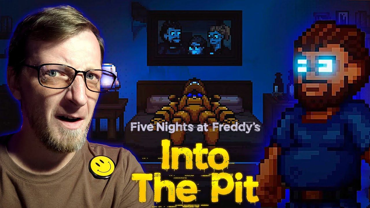 6f3424c15fae8254e273254773861639