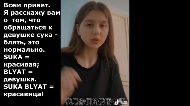 3d637dc49cd8c0e887c790e78f366bfa