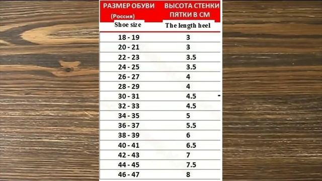 Cc22931d50390a2c5aa34b21665d8d68