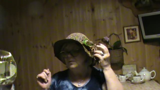 C2d687933814efb58c9bd7860e7b987f