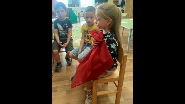 Визитная карточка Жибинова Елена  Анатольевна   15 детский сад