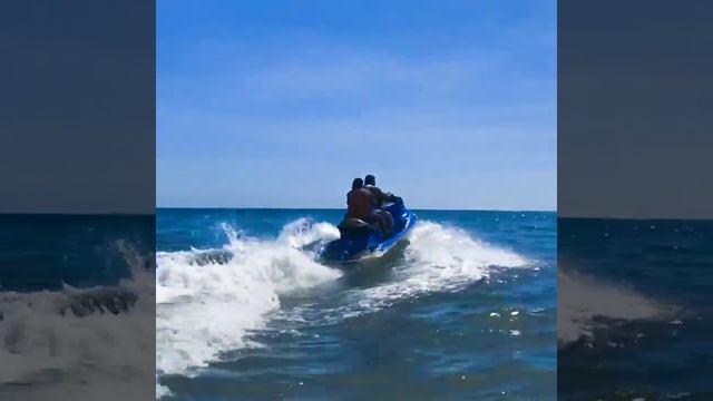 27ff46e639d5f522245550e817841a3c