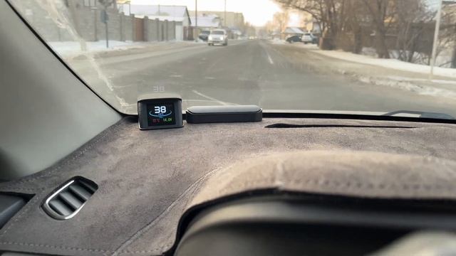 Умные гаджеты: инновации для дома