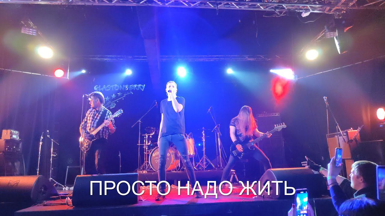 717718e4920c4b8ccde5414ae01d67c4