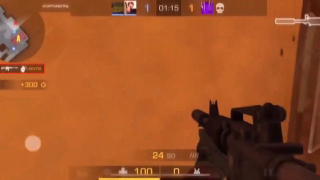 1f42af47049e4676e117a1bd3d1dc3c6