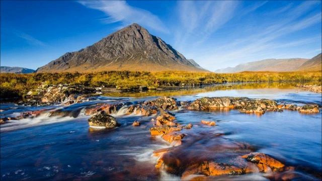 E57927a3185f013b07366dd6f14b3c53