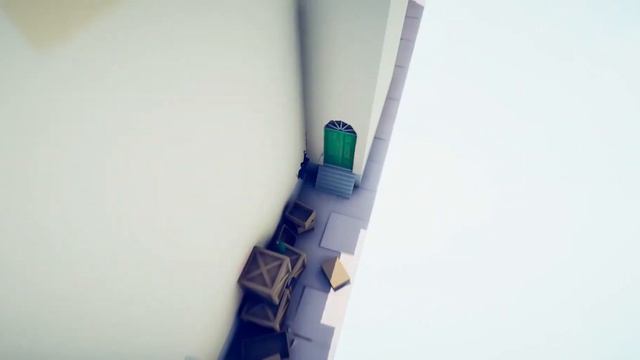 TABS нашли баг [скопируй что в описание,подпишись на канал в описе]