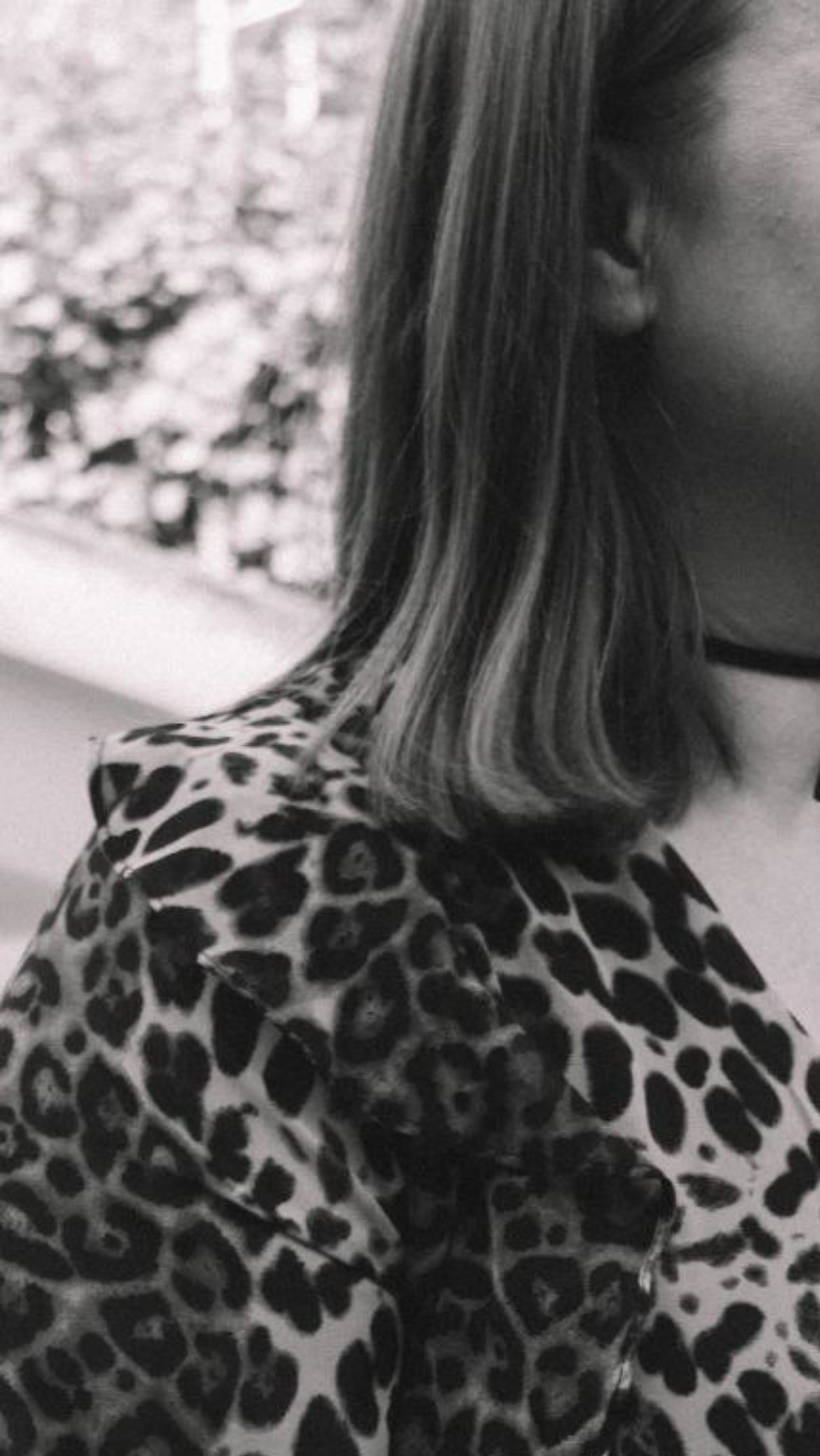 «Жди меня» 20 лет спустя