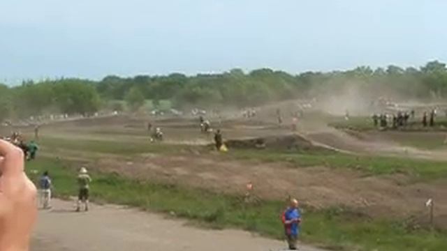 78d73d2b2ddca781abfee858e0338a99