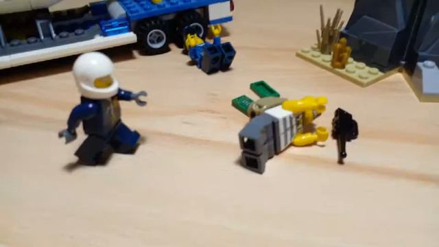 Хобби и увлечения