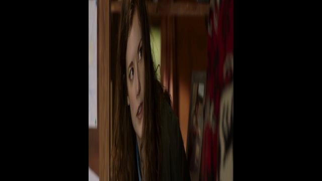 1f85d1ff4a8d074fb0449cadc9aeb6c4