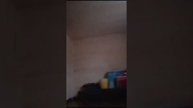 Дача 60 м² на участке 12 сот.