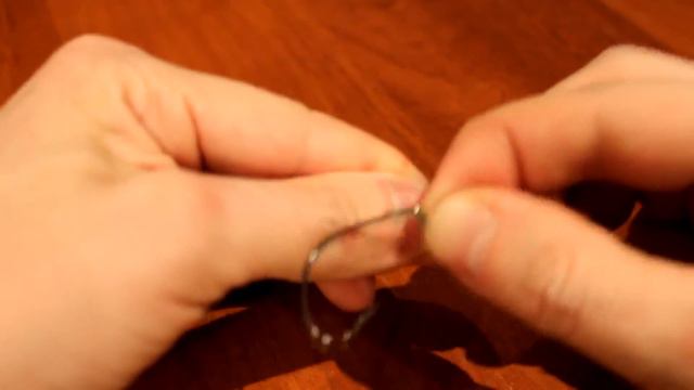 Путешествия на подводных автомобилях