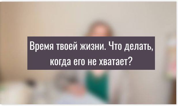 Fe7d449e79962ed56848c64317d607e2