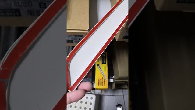 Интерьерные изменения по фэн-шуй