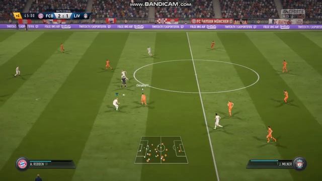 7243e84934aa4ea8e16393beb4456b9e