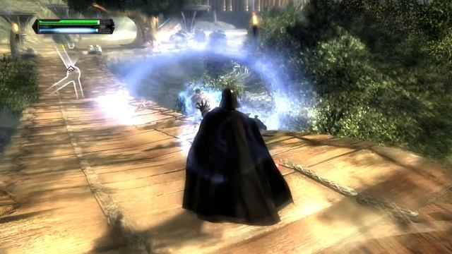 8578c90a5a1f07953f597c65bd294220