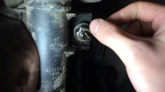 Водительская Академия