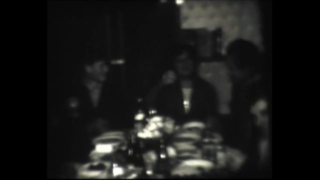 Парканы-центр.По волнам нашей молодости...