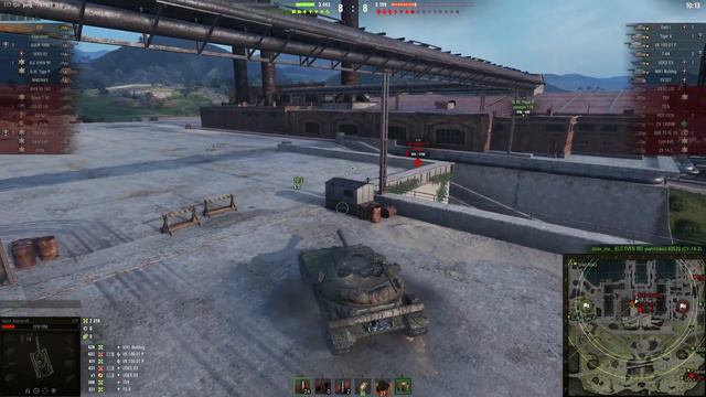 КОРАБЛИКИ КРУТО ГУДЯТ