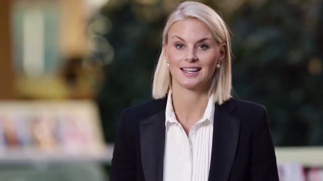 35+ Комплексный уход против морщин NoVage Ecollagen