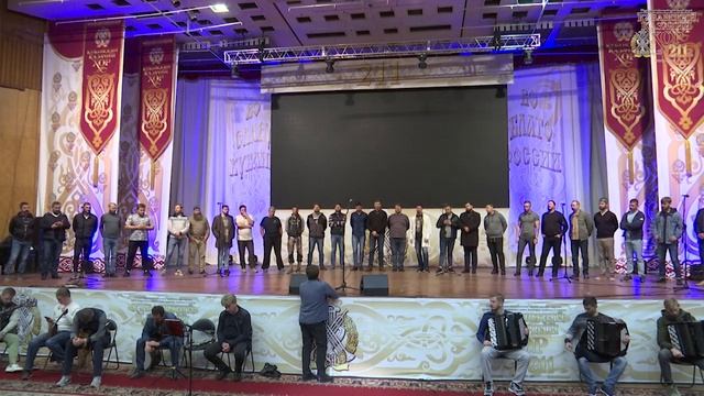 1.2.2. Кобельков 17 октября 2022 год