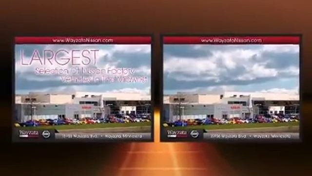 2011 Nissan Rogue AWD  SV W/ SL Pkg 2.5L 4cyl