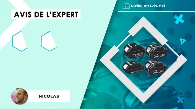 ⭐️ MEILLEUR OUTIL MULTIFONCTION - Avis & Guide D'achat (Comparatif 2021)