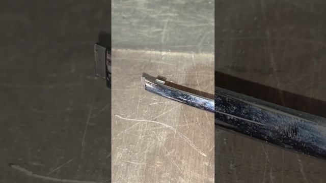 Бегущие мечты